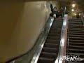 mad