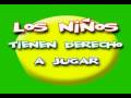 videos de CHISTES