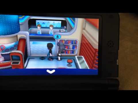 how to get tm flamethrower in pokemon x
