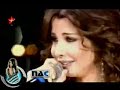 Nancy Ajram - \" Betfakar Fe Eih \" WMA & Carthage 2008