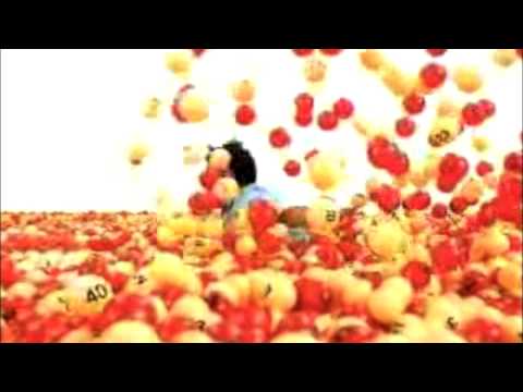 illinois powerball