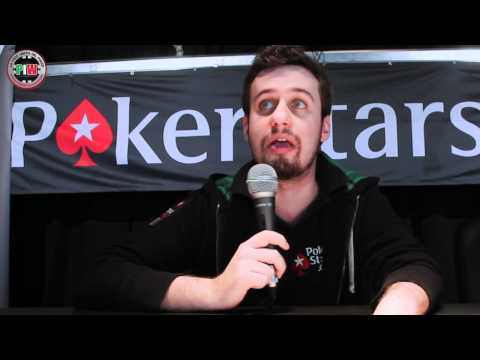Intervista