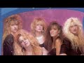 Bekijk muziek clip van Europe met In My Time