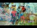 videos de Poway - La Historia (videohome)