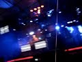 TIESTO, Asuncion, Paraguay TIESTO, Asuncion, Paraguay