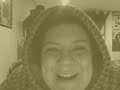 gastric bypass journal pre op losing weight