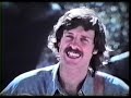 the opening and closing theme for the early 1970s sunday morning series, make a wish. hosted by tom chapin, brother of singer harry, the series ran for several years.