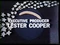 the opening and closing theme for the early 1970s sunday morning series, make a wish. hosted by tom chapin, brother of singer harry, the series ran for several years.