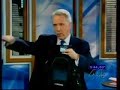 V-Dimension Solar Backpacks V-Dimension Solar Backpacks