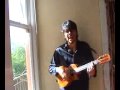 videos de Paul Simon's 