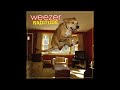 The Underdogs  Deluxe Edition Bonus Track - Weezer