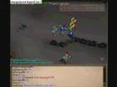 Army Of 3 At Clan Wars Army Of 3 At Clan Wars