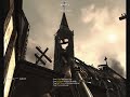 Call Of Duty World At War Aimbot Hack
