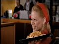 New Face Jodie appears in a film with Craig Fairbrass! New Face Jodie appears in a film with Craig Fairbrass!