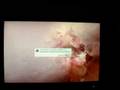 Flash drive raid x13, 11 second bootcharted linux