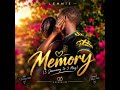 Lemmie _ Memory (3 jan to 3 may)