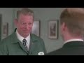 Al Gore confronted on Climategate in Chicago