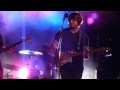Tie These Hands - Life in the Face