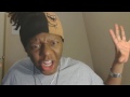 Click here to watch this video cool