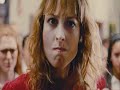 Under pressure.wmv