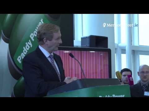 paddy power paddy power