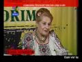 AStazi Sarbatorim Comoara Privighetorii din Lesu Ilvei clip5