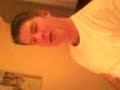 Ricky sings Dolly