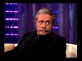 Edward James Olmos en mas vale tarde con Alex  Cambert