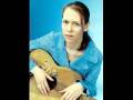 clip video Gillian Welch Make Me A Pallet On Your Floor