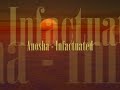 Anosha - Infactuated Anosha - Infactuated