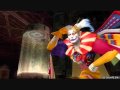 Dissidia: That's what she said!