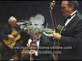 Mason Williams - Classical Gas - Back stage Mason Williams - Classical Gas - Back stage
