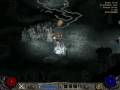 videos de Diablo 2: Part 103