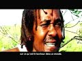Comoro Islands - Abou Chihabi - Maesha