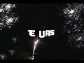 LOS BANCES - te vas