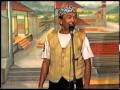 PUTRA BUANA (SYUKUR) PART 1.flv