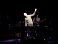 The Fray and the Damnwells - Look After You - Portland, OR