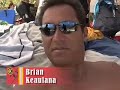 c4-waterman-hsp-3-queens-waikiki-part-2.html