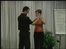 Core Training Conditioning www.mastermoves.com