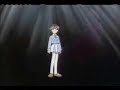 saku saku動画