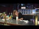 Preparación de Bebidas - Daiquirí