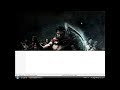 Wallpapers.wmv