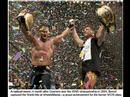 Tribute To Eddie Guerrero Tribute To Eddie Guerrero