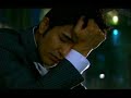 HokaBen / Kazuki Kitamura HokaBen / Kazuki Kitamura