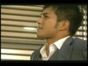 HokaBen / Kazuki Kitamura