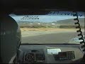 GTCC Hyundai Accent N/A S1600 GTCC Hyundai Accent N/A S1600