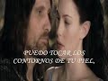 ENCIENDE O APAGA    CAMILO SESTO   POEMAS