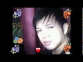 ANATA NI AITAKUTE(MISSING YOU) ALDRIN TEJADA ALMA VERSION