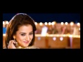 Chaar Din Ki Chandni - Mo Video 