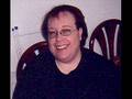 DO YOU KNOW THIS PERSON